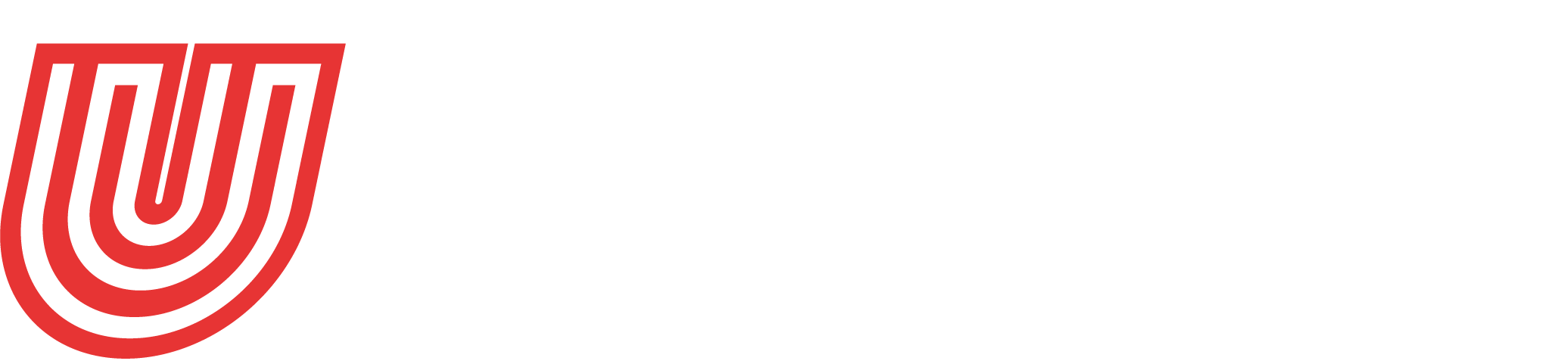 Uludağ Yediemin